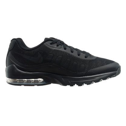 Кросівки чоловічі Nike Air Max Invigor (749680-001)