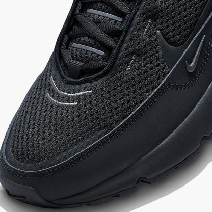 Кросівки чоловічі Nike Air Max Pulse Surfaces In A “Black/Anthracite” Colorway (DR0453-003)