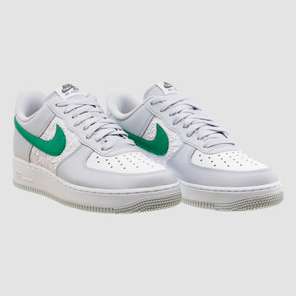 Кросівки чоловічі Nike Air Force 1 Low (FD0667-001)