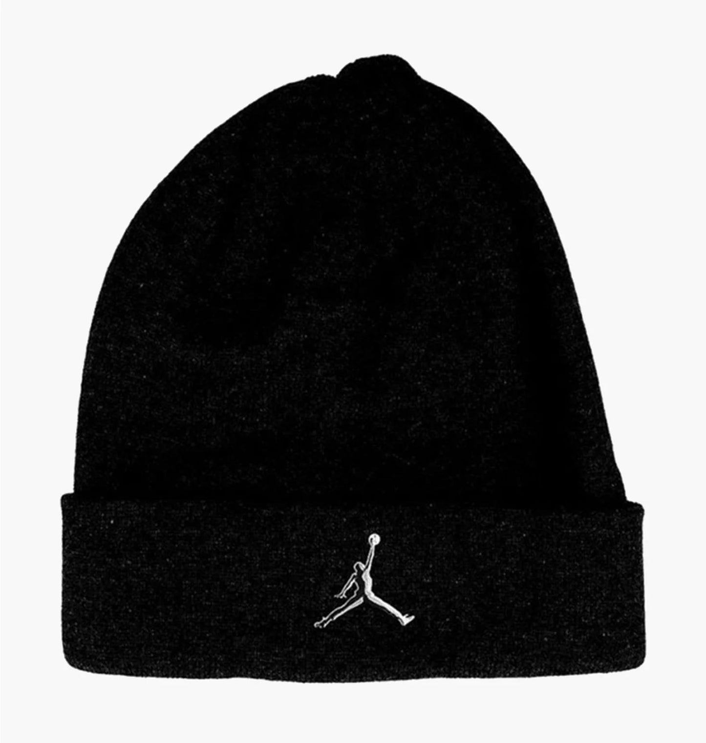 Шапка Jordan Cuffed Beanie (9A0063-023)