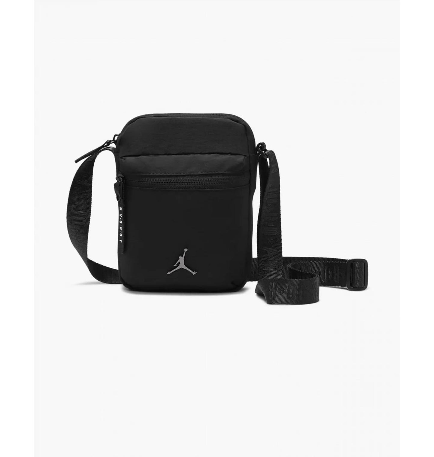 Сумка на плече Jordan Airborne Festival Bag (9A0631-023)