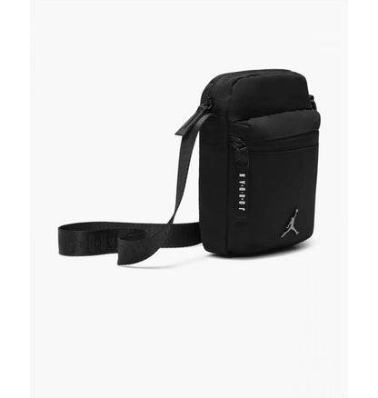 Сумка на плече Jordan Airborne Festival Bag (9A0631-023)