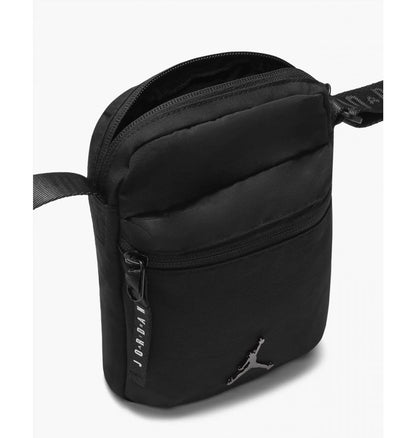 Сумка на плече Jordan Airborne Festival Bag (9A0631-023)