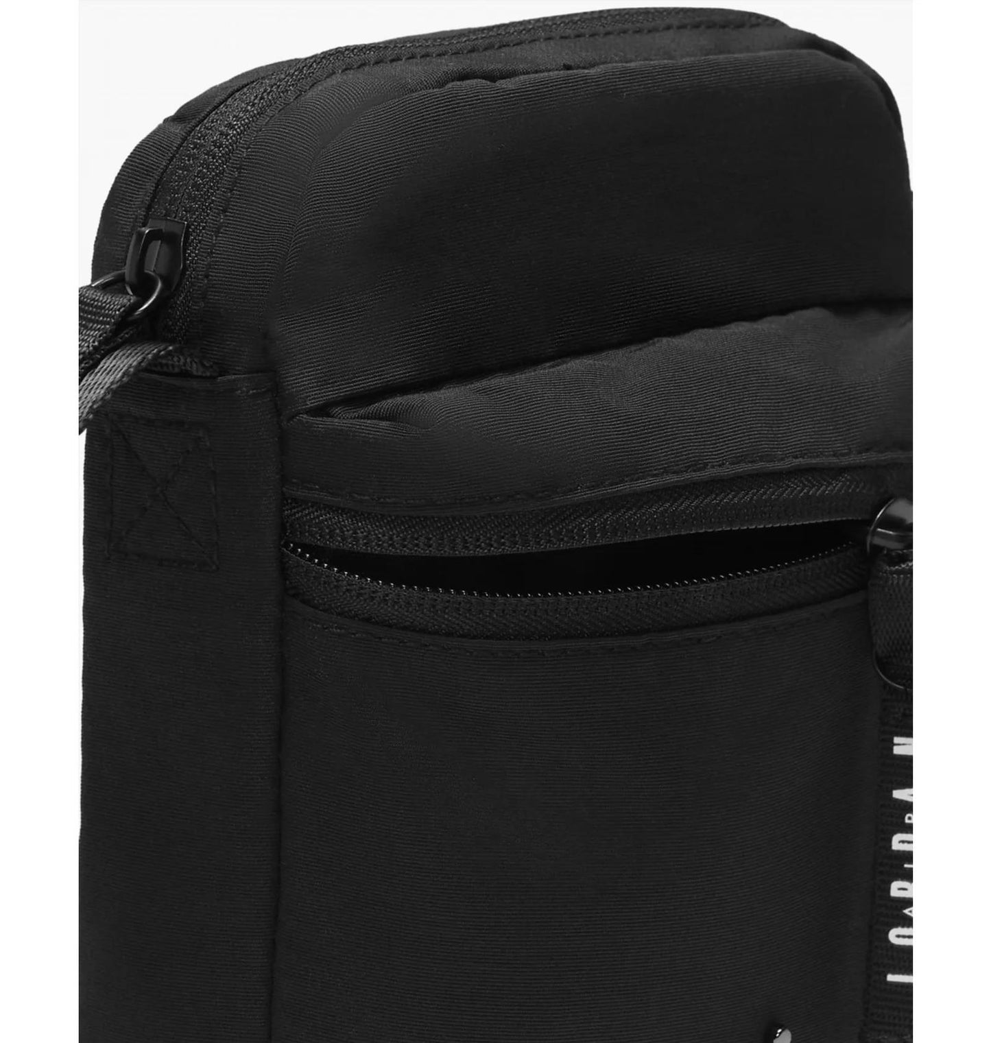 Сумка на плече Jordan Airborne Festival Bag (9A0631-023)