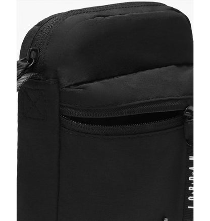 Сумка на плече Jordan Airborne Festival Bag (9A0631-023)