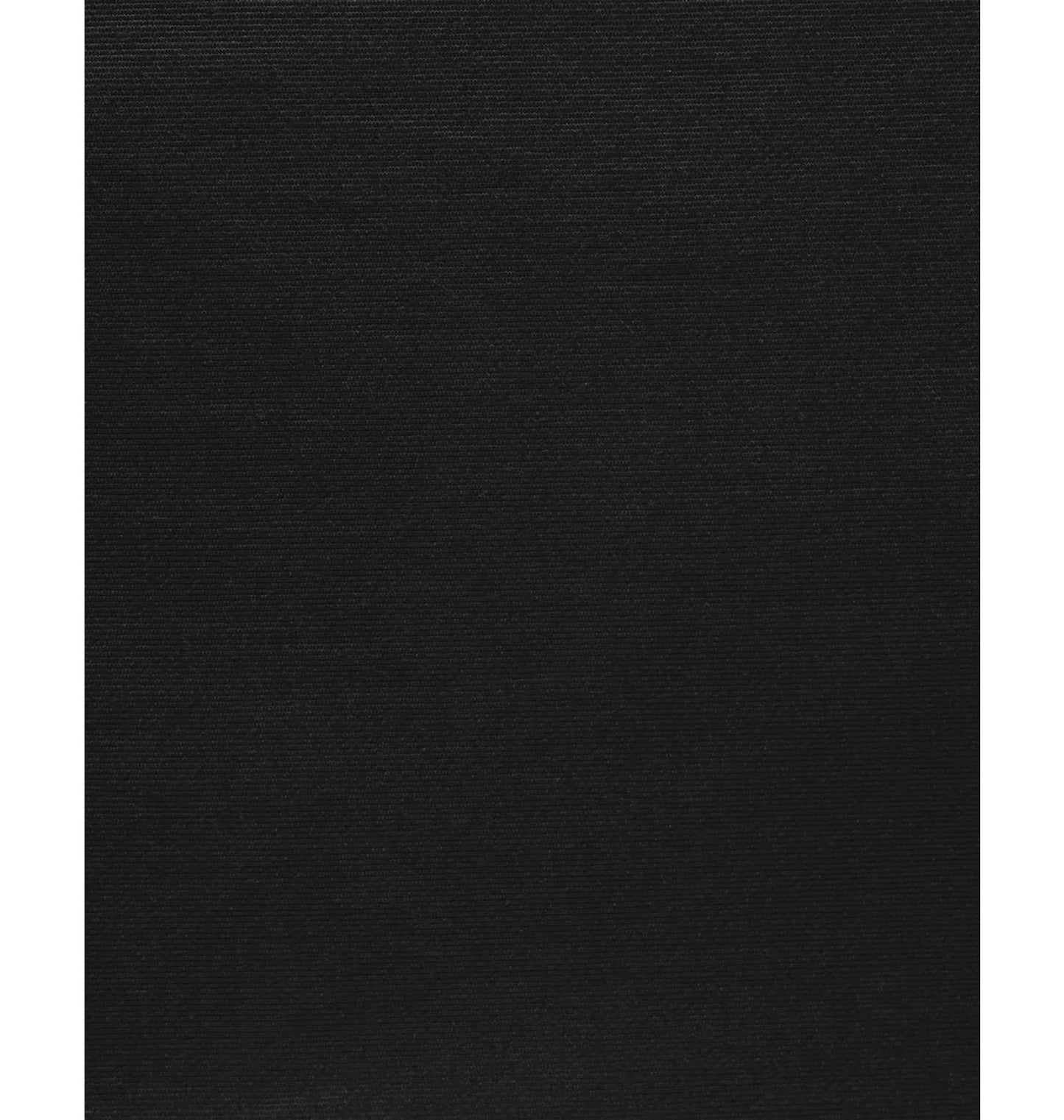 Сумка на плече Jordan Airborne Festival Bag (9A0631-023)