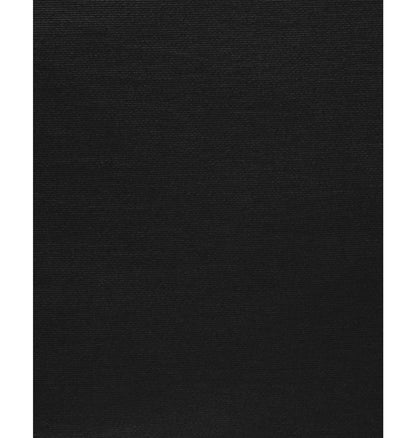 Сумка на плече Jordan Airborne Festival Bag (9A0631-023)