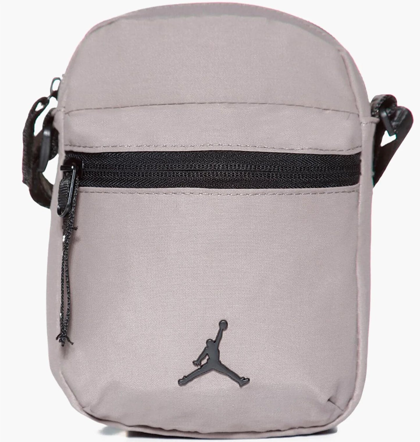 Сумка на плече Jordan Airborne Festival Bag (9A0631-G5O)