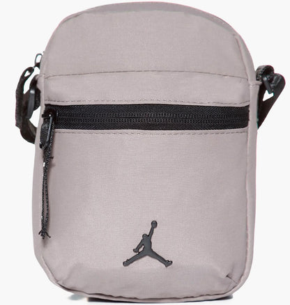 Сумка на плече Jordan Airborne Festival Bag (9A0631-G5O)