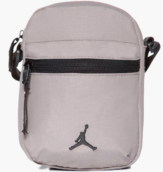 Сумка на плече Jordan Airborne Festival Bag (9A0631-G5O)