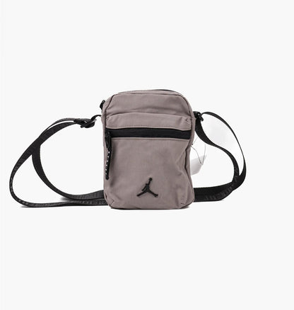 Сумка на плече Jordan Airborne Festival Bag (9A0631-G5O)