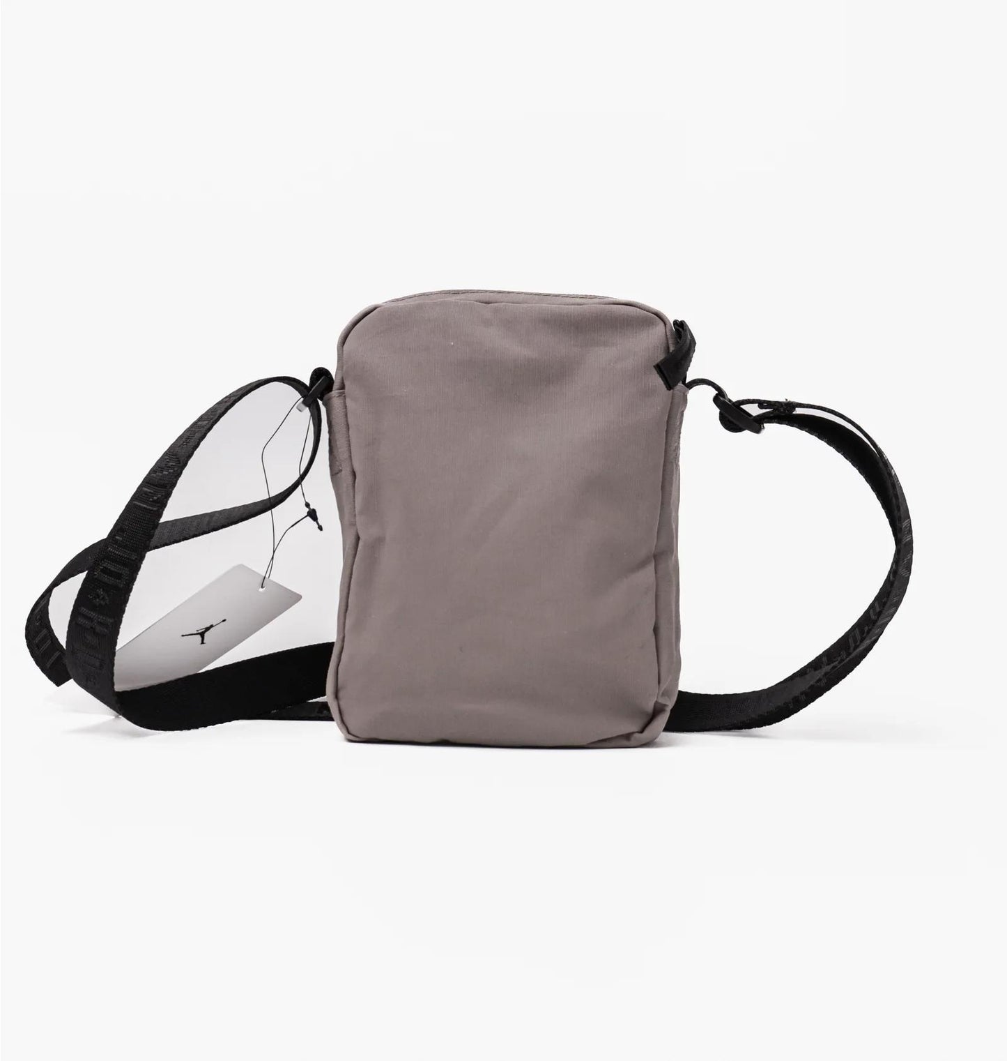 Сумка на плече Jordan Airborne Festival Bag (9A0631-G5O)