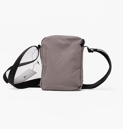 Сумка на плече Jordan Airborne Festival Bag (9A0631-G5O)