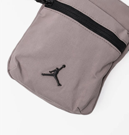 Сумка на плече Jordan Airborne Festival Bag (9A0631-G5O)