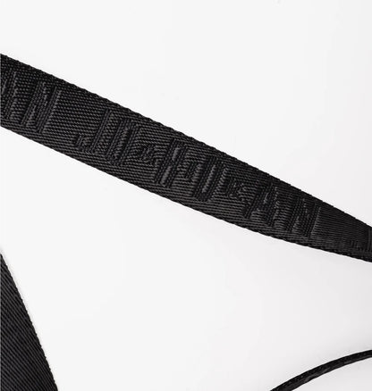 Сумка на плече Jordan Airborne Festival Bag (9A0631-G5O)