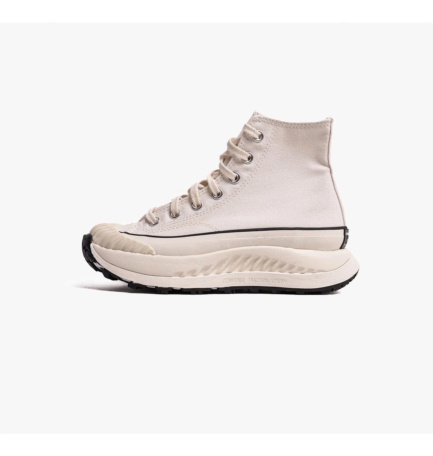 Кросівки жіночі Converse Chuck 70 At-Cx (A01682C)