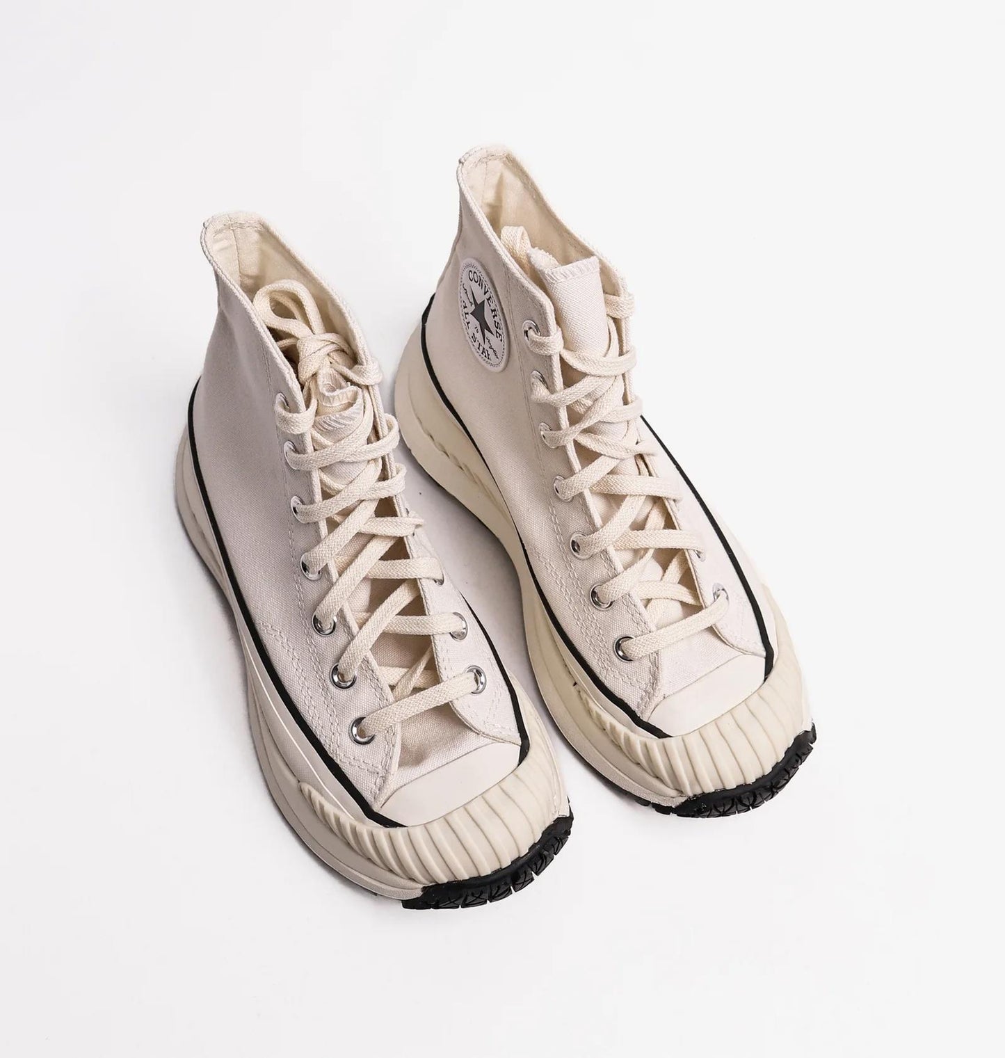 Кросівки жіночі Converse Chuck 70 At-Cx (A01682C)