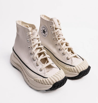 Кросівки жіночі Converse Chuck 70 At-Cx (A01682C)