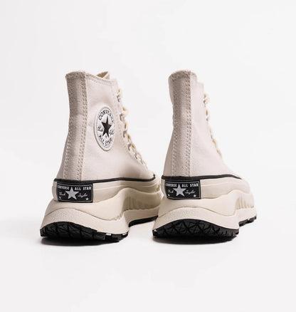 Кросівки жіночі Converse Chuck 70 At-Cx (A01682C)