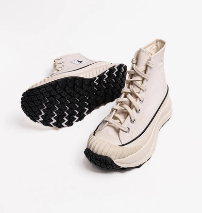 Кросівки жіночі Converse Chuck 70 At-Cx (A01682C)