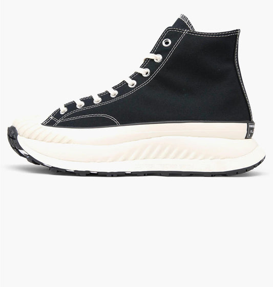 Кросівки жіночі Converse Chuck 70 At Cx Platform (A03277C)