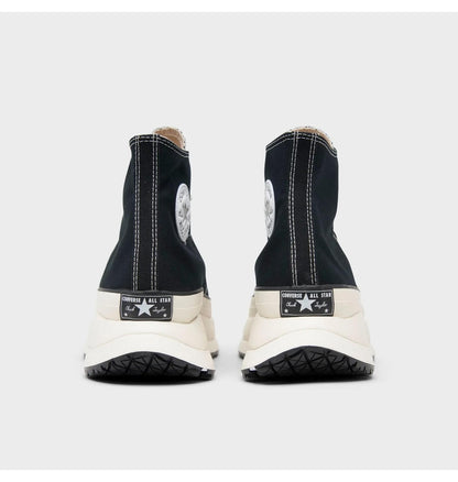 Кросівки жіночі Converse Chuck 70 At Cx Platform (A03277C)