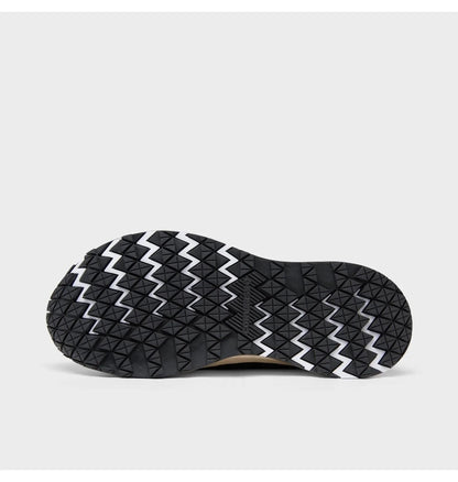 Кросівки жіночі Converse Chuck 70 At Cx Platform (A03277C)