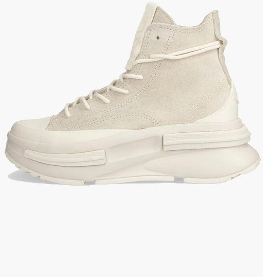 Кросівки жіночі Converse Run Star Legacy Cx (A04695C)