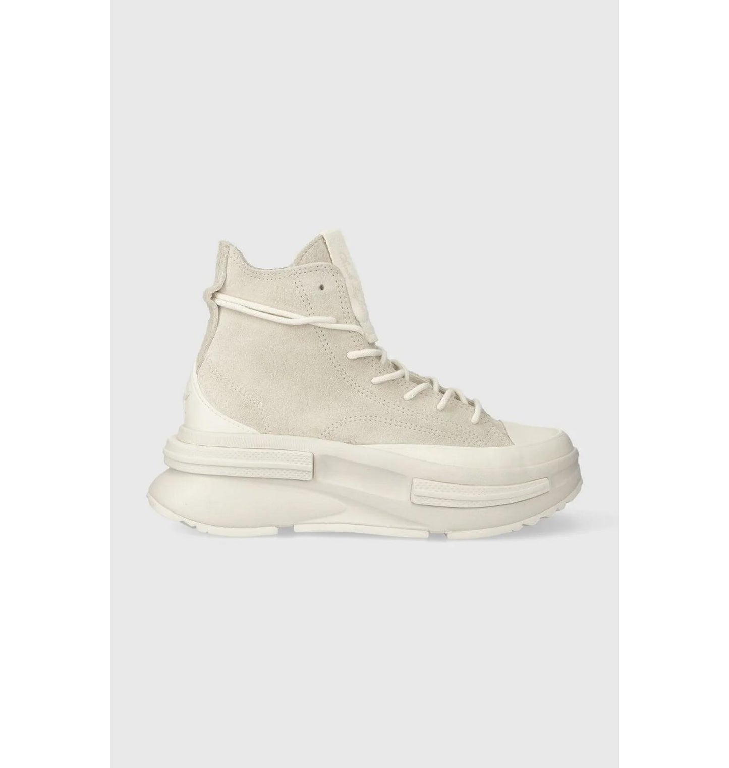 Кросівки жіночі Converse Run Star Legacy Cx (A04695C)