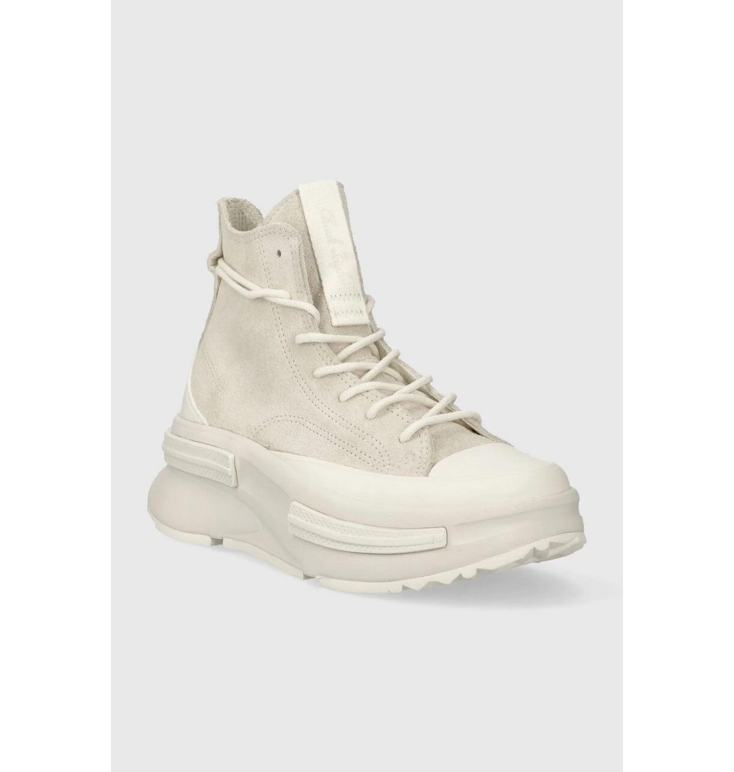 Кросівки жіночі Converse Run Star Legacy Cx (A04695C)