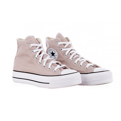Кеди жіночі Converse Chuck Taylor All Star (A06139C)