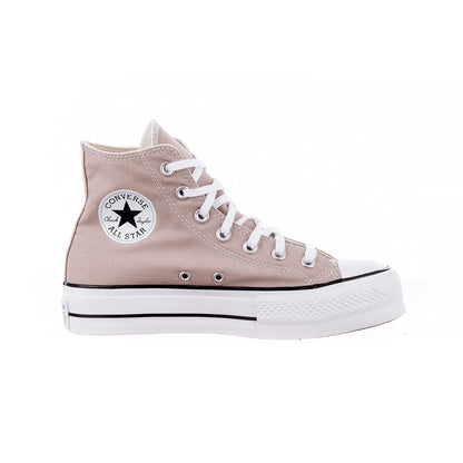 Кеди жіночі Converse Chuck Taylor All Star (A06139C)