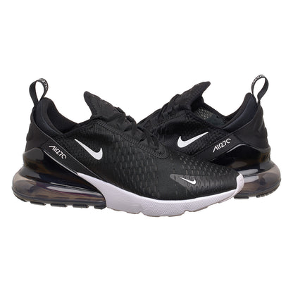 Кросівки чоловічі Nike Air Max 270 (AH8050-002)