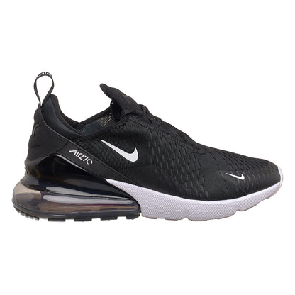 Кросівки чоловічі Nike Air Max 270 (AH8050-002)