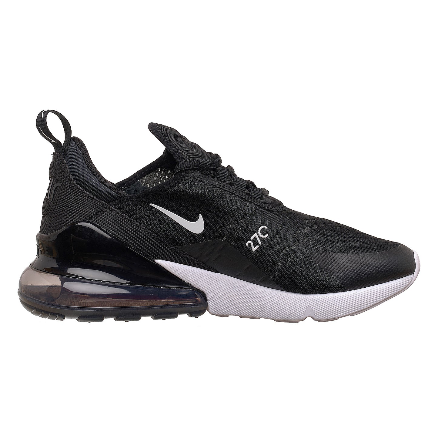 Кросівки чоловічі Nike Air Max 270 (AH8050-002)