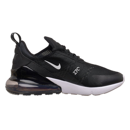 Кросівки чоловічі Nike Air Max 270 (AH8050-002)