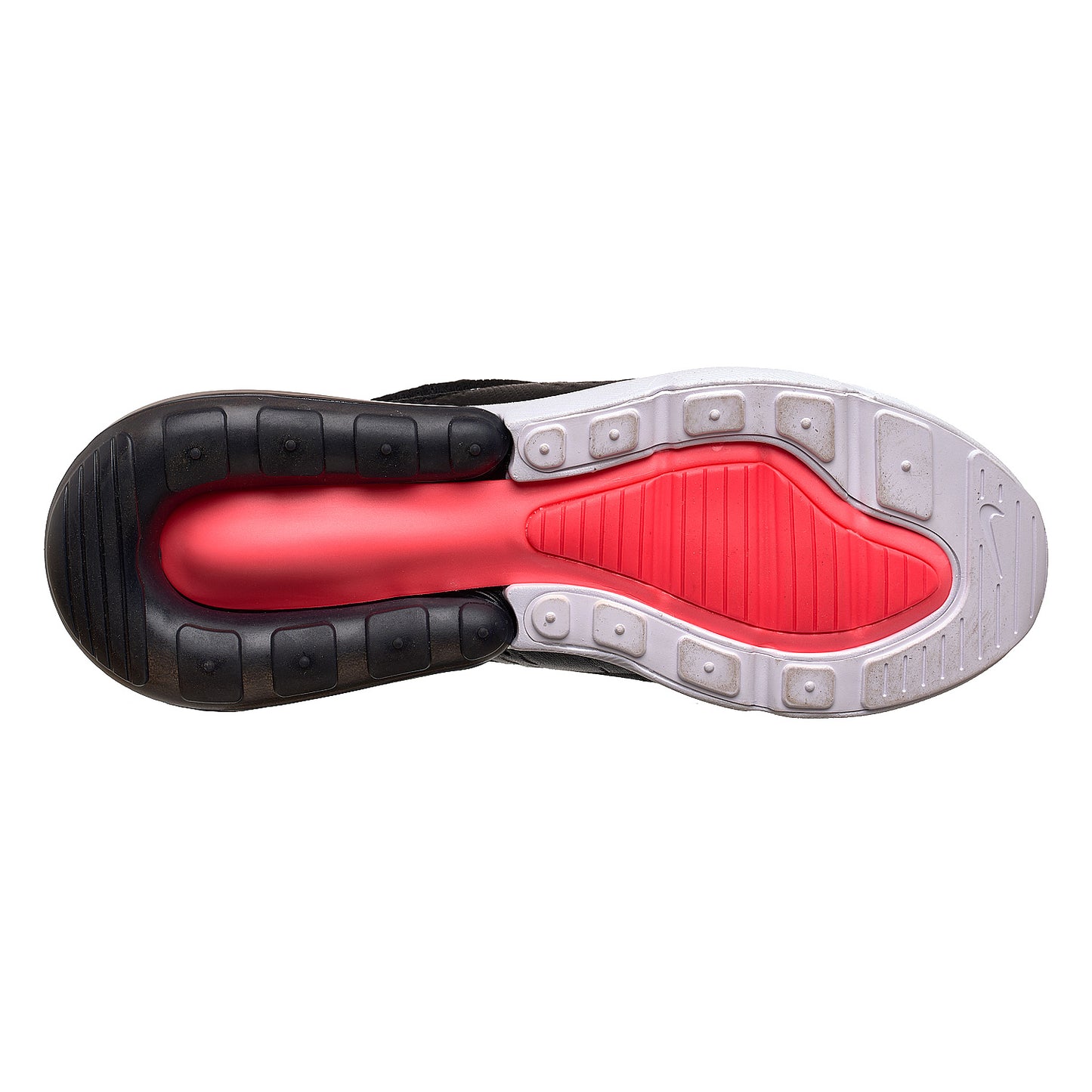 Кросівки чоловічі Nike Air Max 270 (AH8050-002)