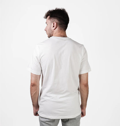 Футболка чоловіча Jordan Jumpman Flight Men's T-Shirt (AO0664-100)