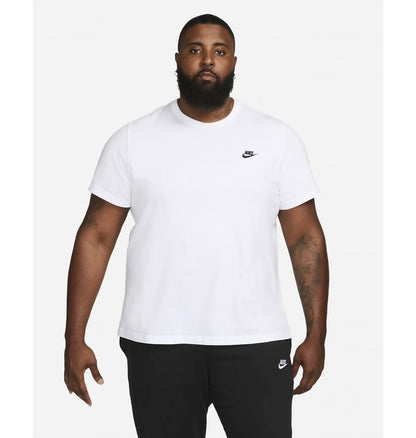 Футболка чоловіча Nike Ultra Comfort3 Slide (AR4997-101)