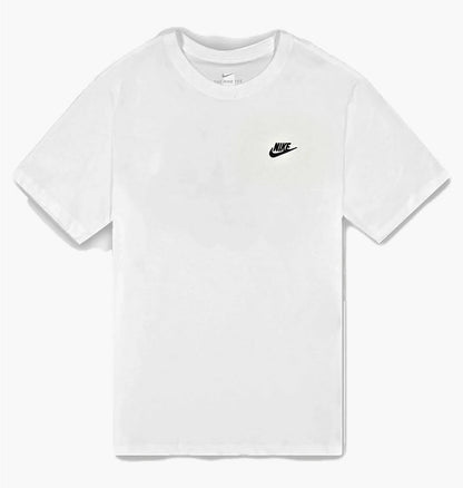 Футболка чоловіча Nike Ultra Comfort3 Slide (AR4997-101)