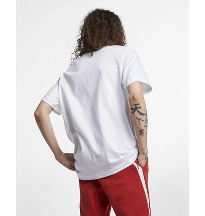 Футболка чоловіча Nike Ultra Comfort3 Slide (AR4997-101)