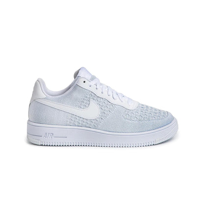 Кросівки чоловічі Nike Air Force 1 Flyknit 2.0 (AV3042-100)