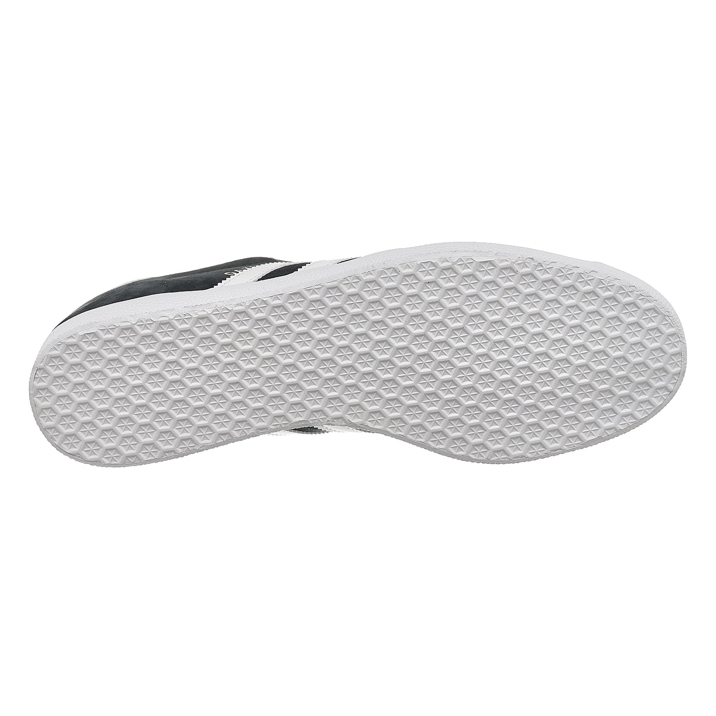 Кросівки чоловічі Adidas Gazelle (BB5476)