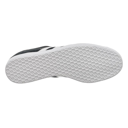 Кросівки чоловічі Adidas Gazelle (BB5476)