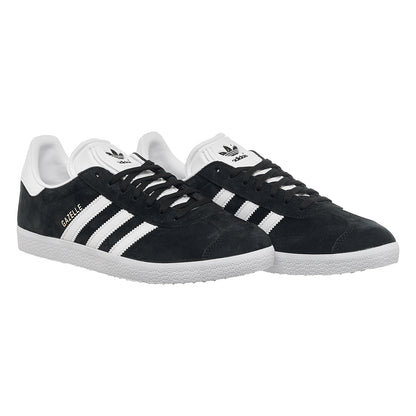 Кросівки чоловічі Adidas Gazelle (BB5476)