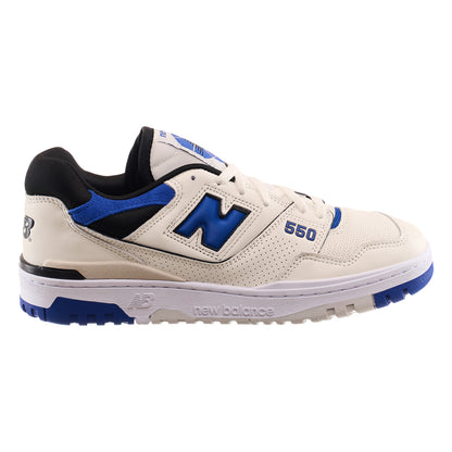 Кросівки чоловічі New Balance 550 (BB550VTA)
