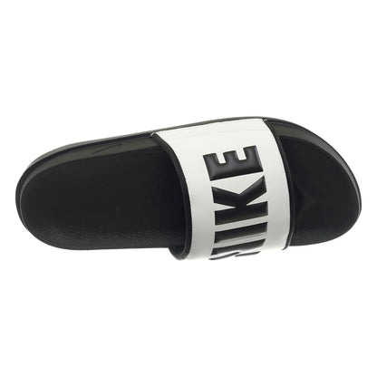 Тапочки жіночі Nike Offcourt Slides (BQ4632-011)