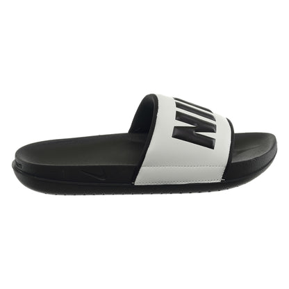 Тапочки жіночі Nike Offcourt Slides (BQ4632-011)