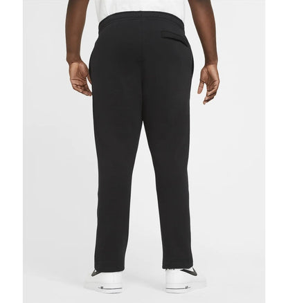 Брюки чоловічі Nike M Nsw Club Pant Oh Bb (BV2707-010)