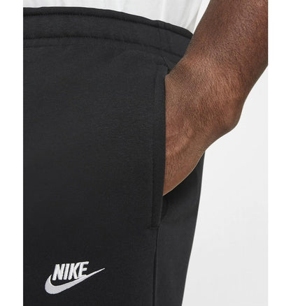 Брюки чоловічі Nike M Nsw Club Pant Oh Bb (BV2707-010)